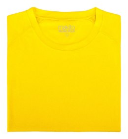 Tecnic Plus T T-shirt sportowy