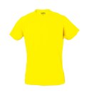 Tecnic Plus T T-shirt sportowy