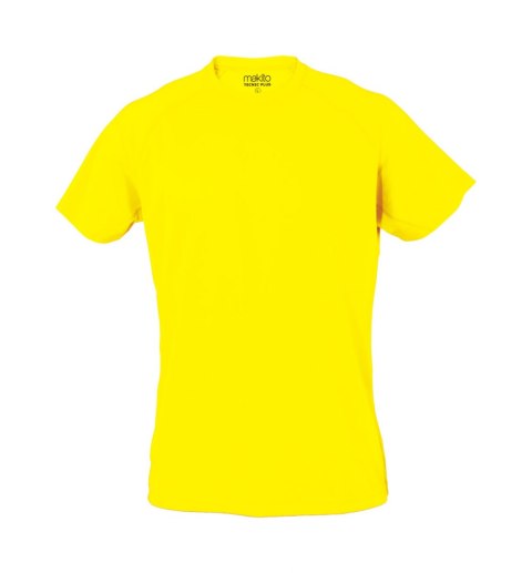 Tecnic Plus T T-shirt sportowy