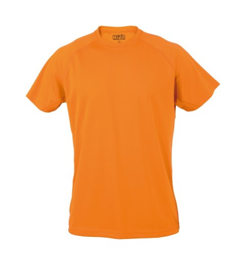 Tecnic Plus T T-shirt sportowy