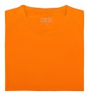 Tecnic Plus T T-shirt sportowy