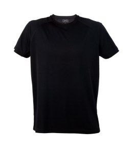 Tecnic Plus T T-shirt sportowy