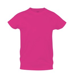 Tecnic Plus T T-shirt sportowy