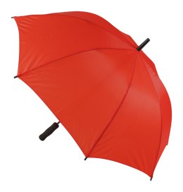 Typhoon parasol