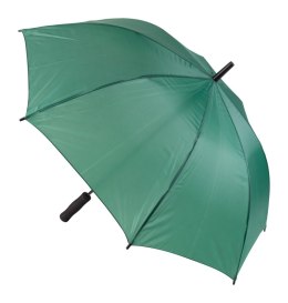 Typhoon parasol