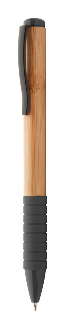 Bripp bambusowy długopis