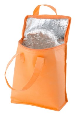 Fridrate torba termiczna