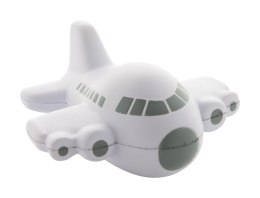 Jetstream antystres/samolot