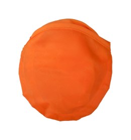 Pocket frisbee