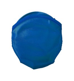 Pocket frisbee