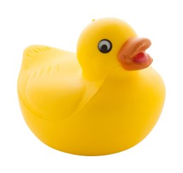 Quack antystres/kaczka