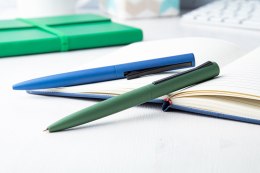 Rampant długopis