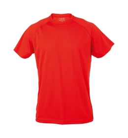 Tecnic Plus T T-shirt sportowy