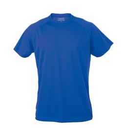 Tecnic Plus T T-shirt sportowy