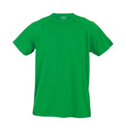 Tecnic Plus T T-shirt sportowy