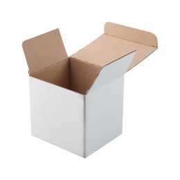 Three pudełko na kubek