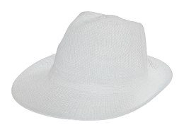 Timbu kapelusz słomkowy