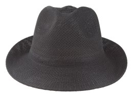 Timbu kapelusz słomkowy