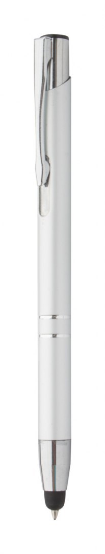 Tunnel długopis dotykowy