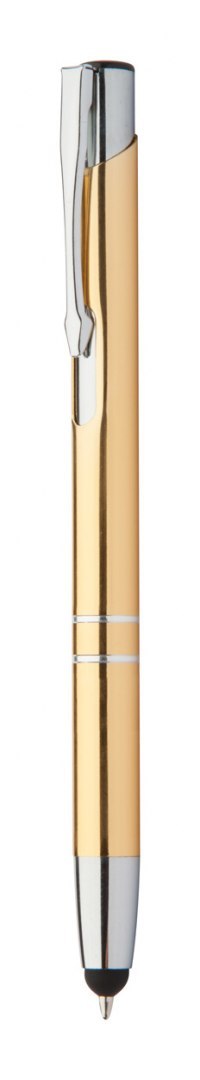 Tunnel długopis dotykowy