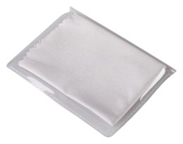 Vision ściereczka do okularów