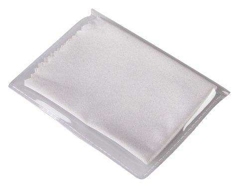 Vision ściereczka do okularów