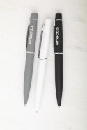 Wobby długopis
