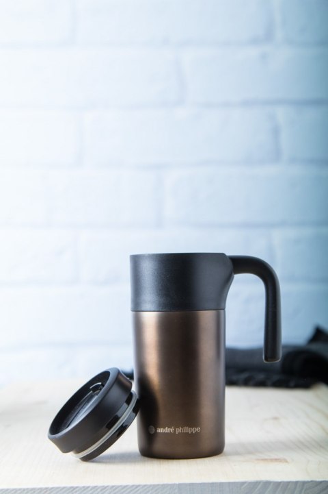 Arnoux kubek termiczny