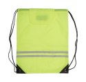 Carrylight odblaskowa torba