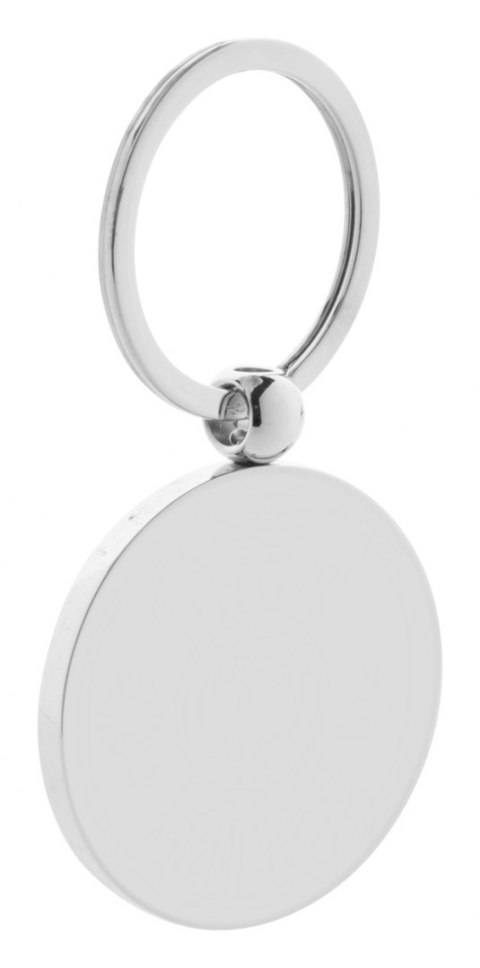 Eternity brelok do kluczy z kalendarzem