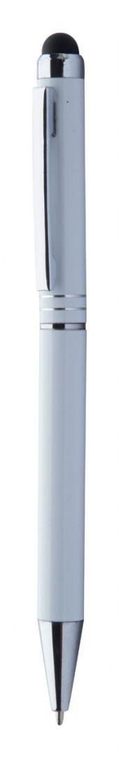 Nisha długopis dotykowy