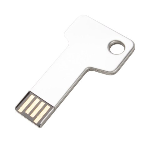 Pendrive