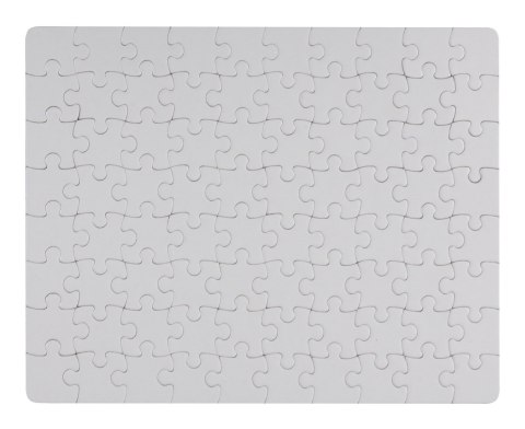 Suzzle sublimacyjne puzzle