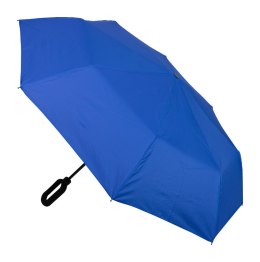 Brosmon parasol