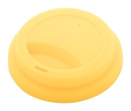 CreaCup personalizowany kubek termiczny