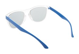 CreaSun okulary przeciwsłoneczne