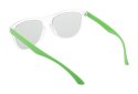 CreaSun okulary przeciwsłoneczne