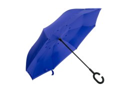 Hamfrey odwrócony parasol