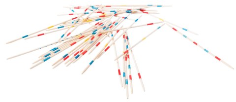 Mikado mikado (bierki)