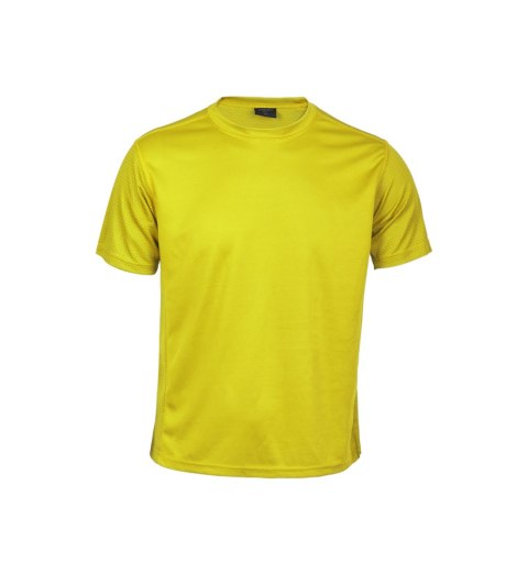 Tecnic Rox koszulka sportowa/t-shirt