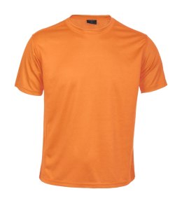 Tecnic Rox koszulka sportowa/t-shirt