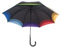 Arcus parasol