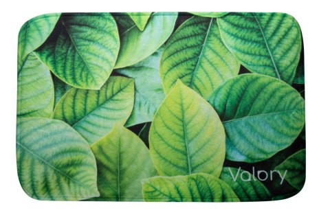 Bentry mata łazienkowa sublimacyjna