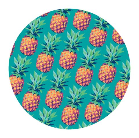 CreaClean ściereczka do okularów