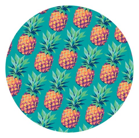 CreaClean ściereczka do okularów