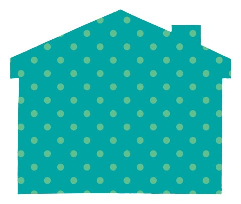 CreaClean ściereczka do okularów