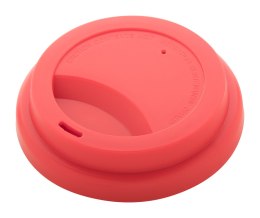 CreaCup Mini personalizowany kubek termiczny
