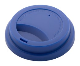 CreaCup Mini personalizowany kubek termiczny