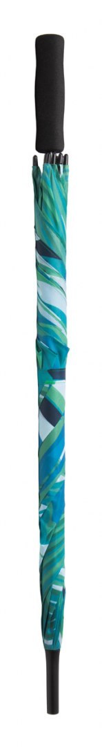 CreaRain Square personalizowany parasol