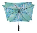 CreaRain Square personalizowany parasol